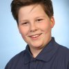 fritsch lukas